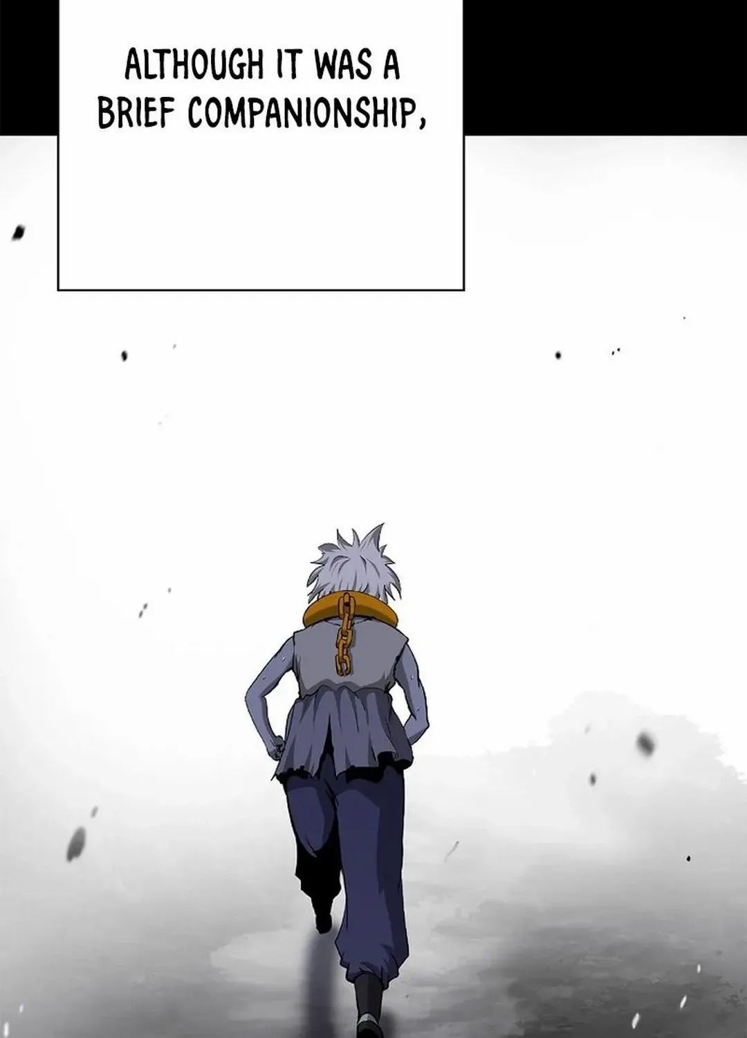 Chapter 149 — page 169