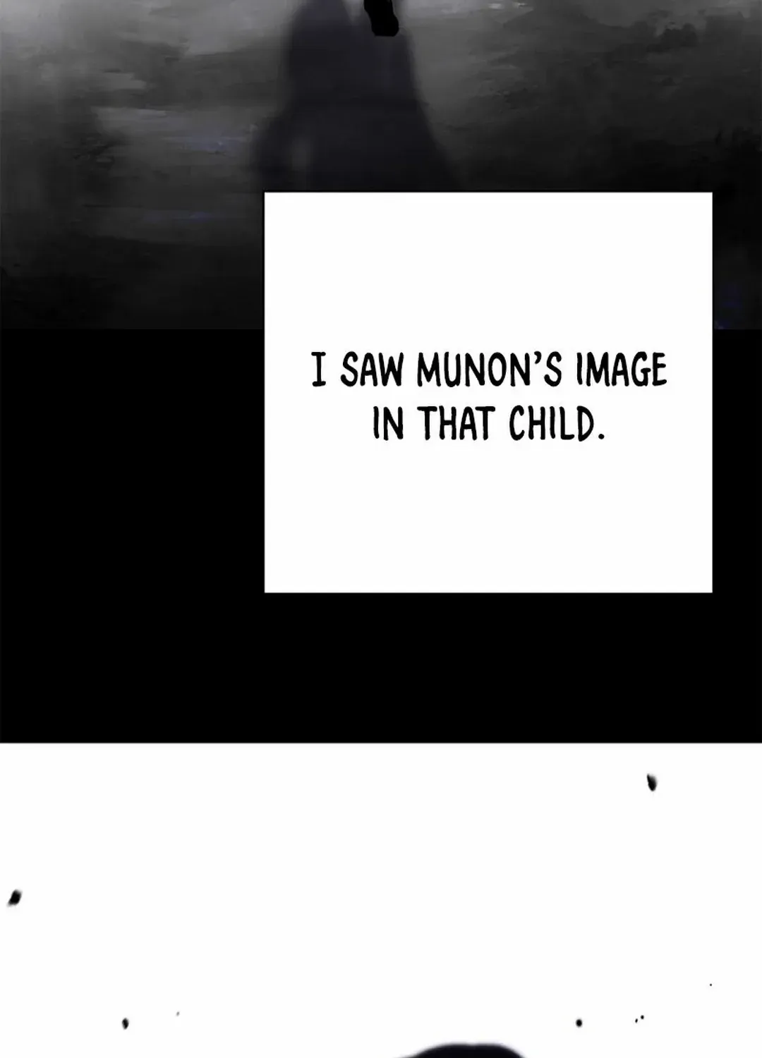 Chapter 149 — page 170