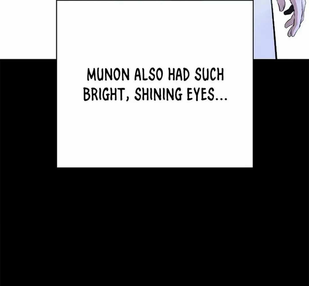 Chapter 149 — page 172