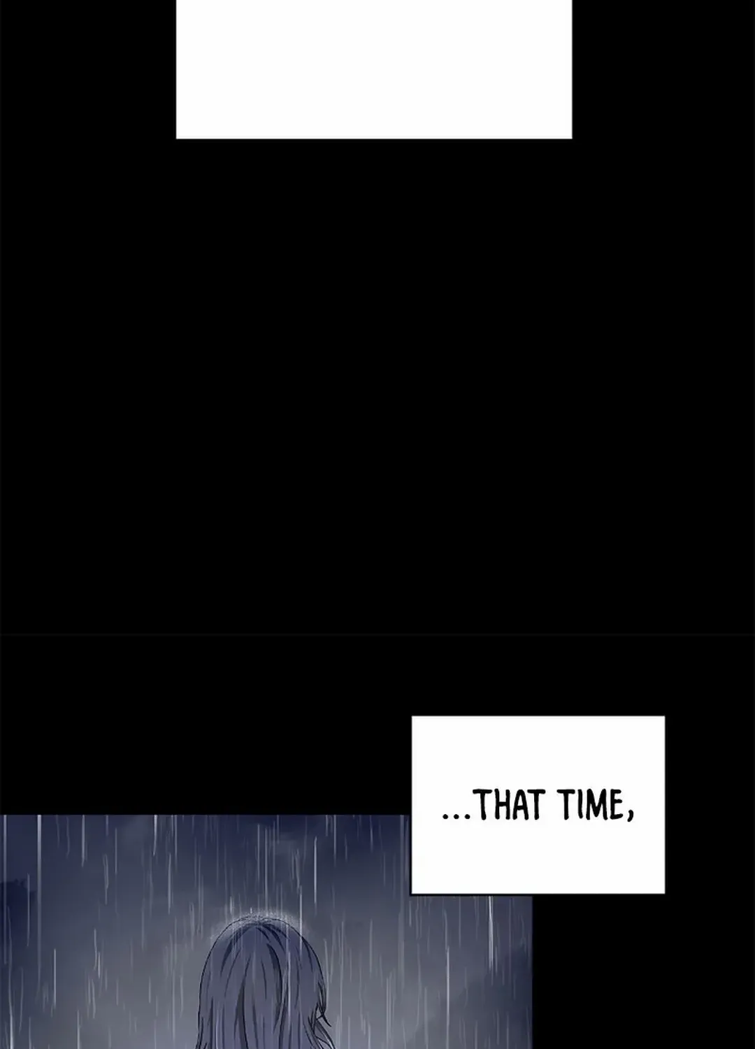 Chapter 149 — page 175