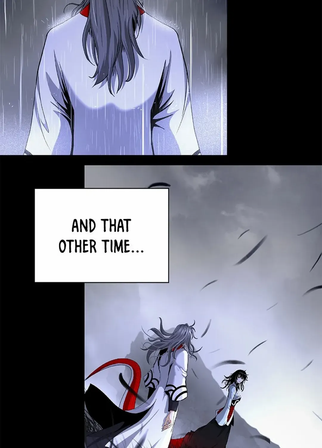 Chapter 149 — page 176