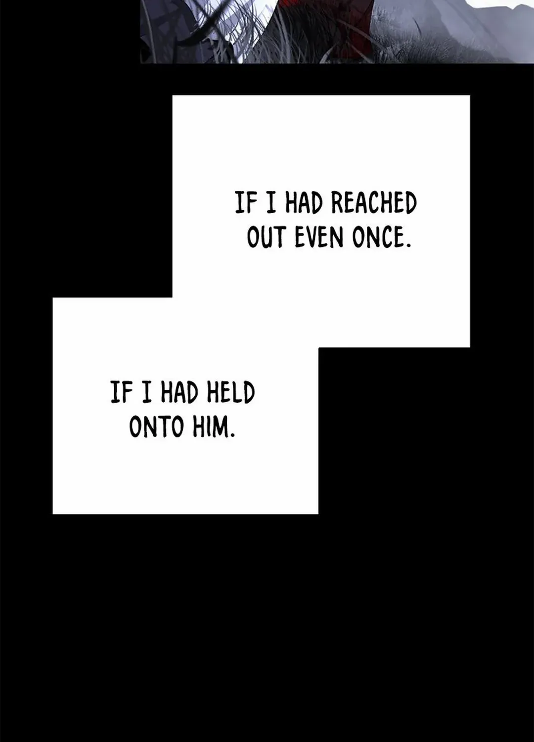 Chapter 149 — page 177
