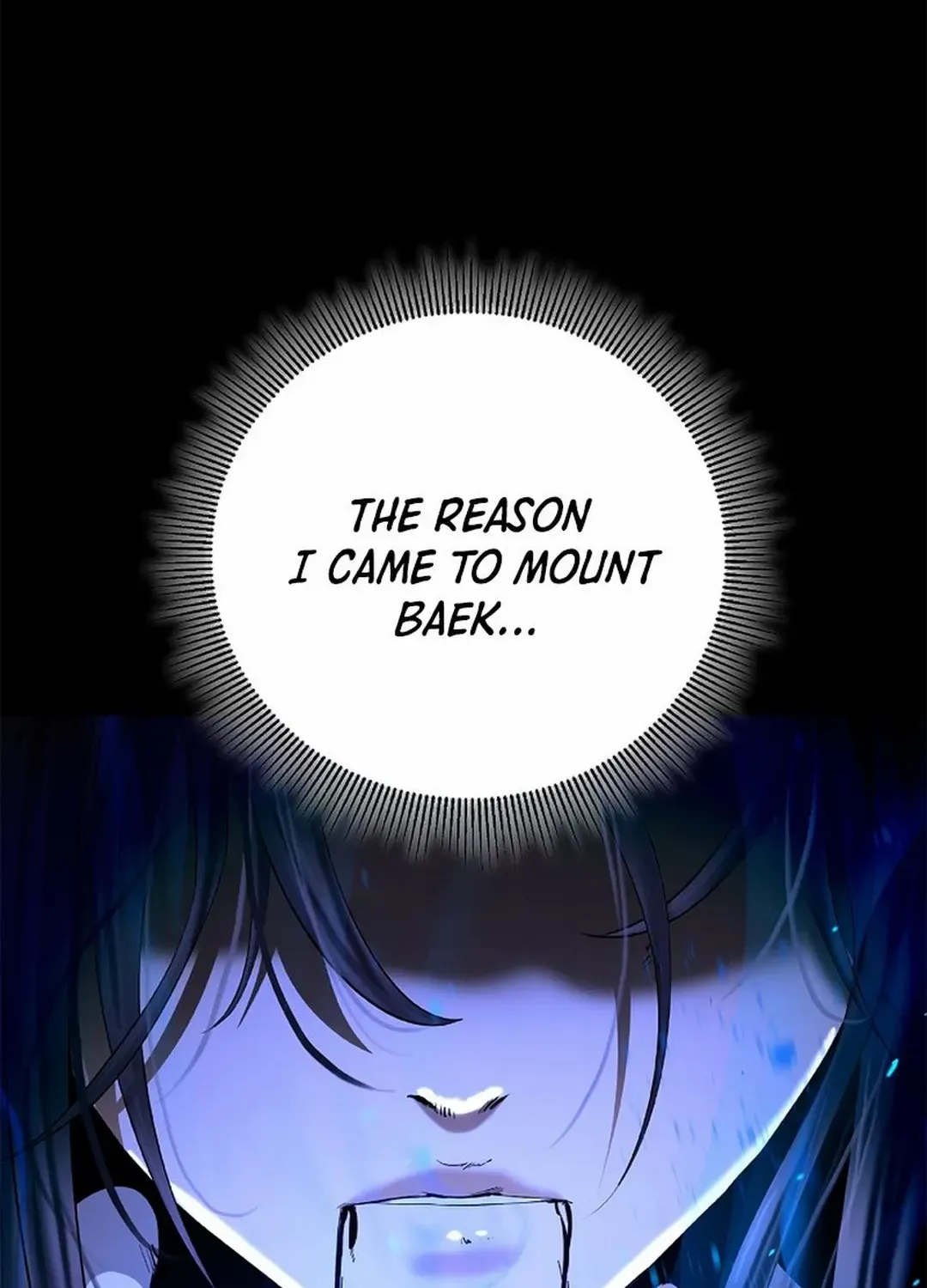 Chapter 149 — page 178