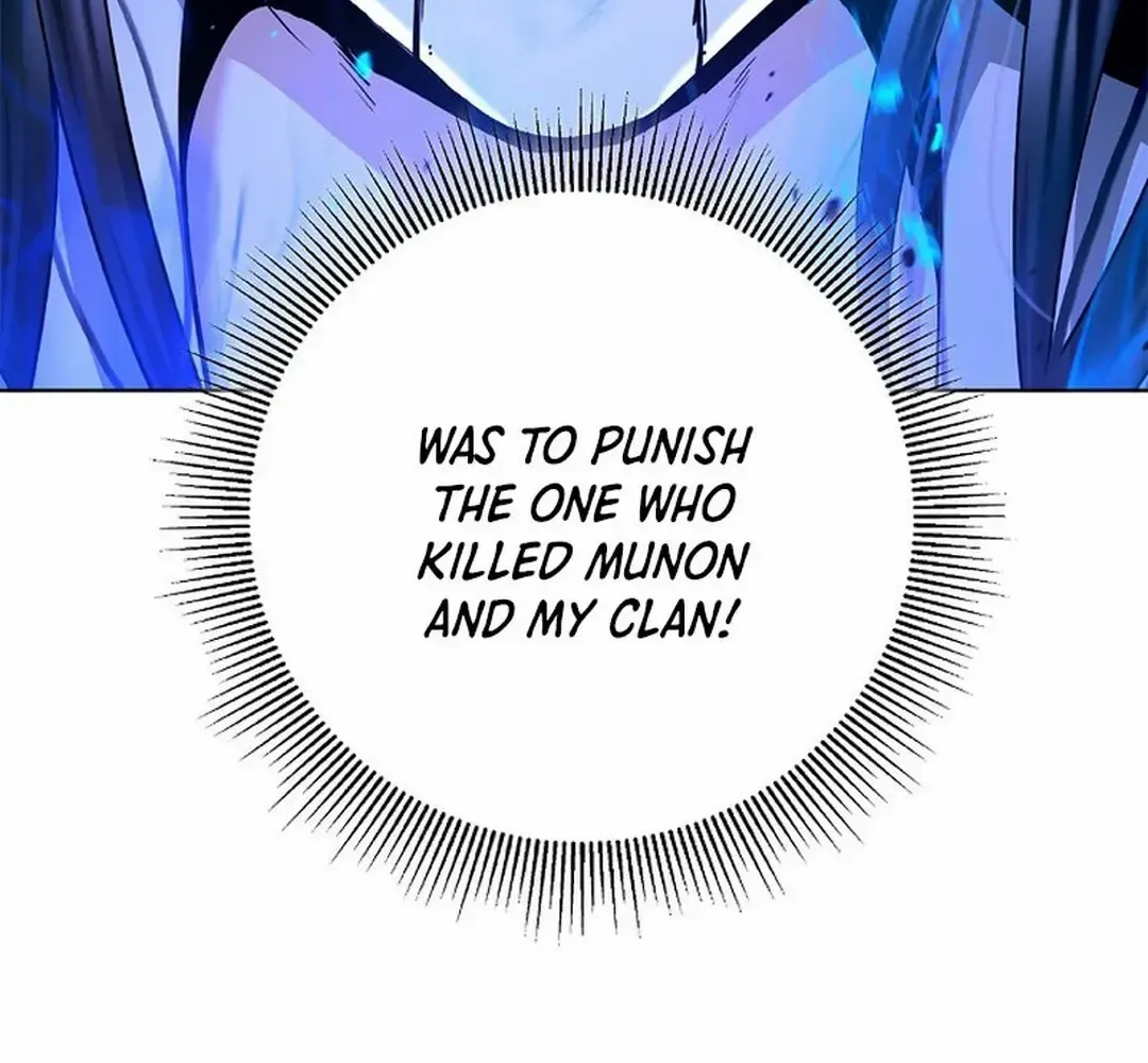 Chapter 149 — page 179