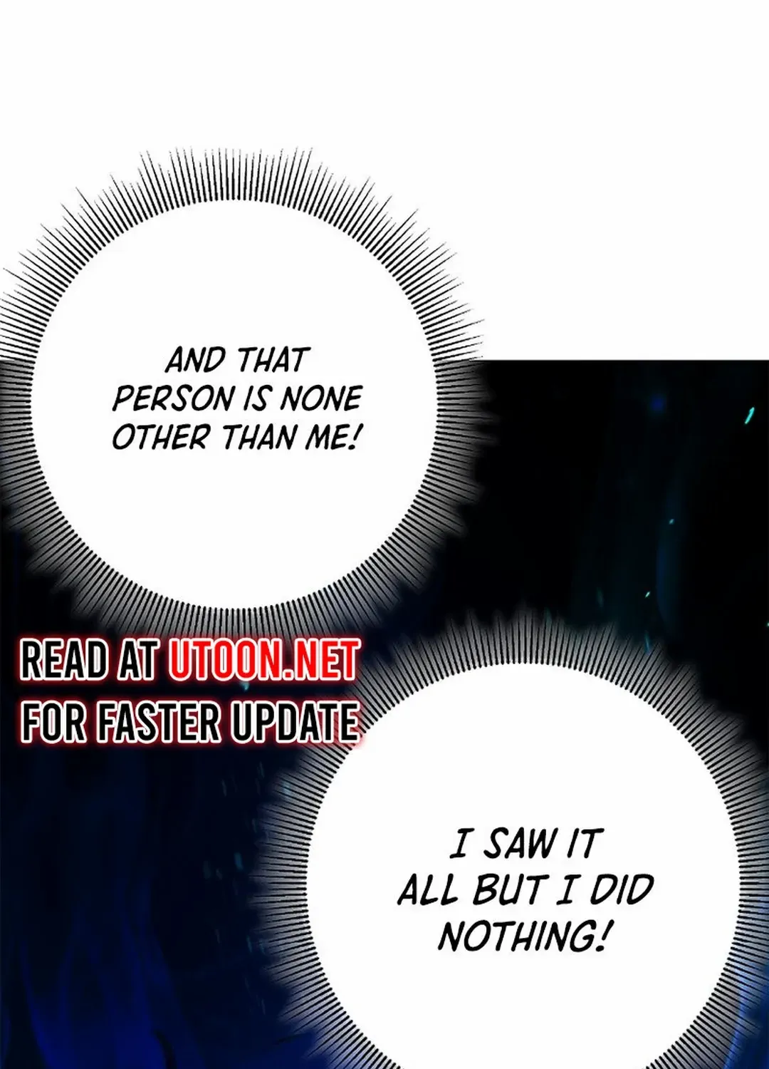 Chapter 149 — page 180