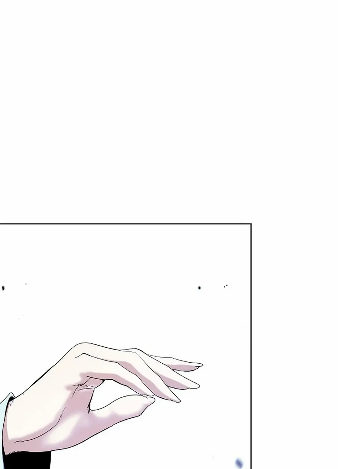 Chapter 149 — page 183