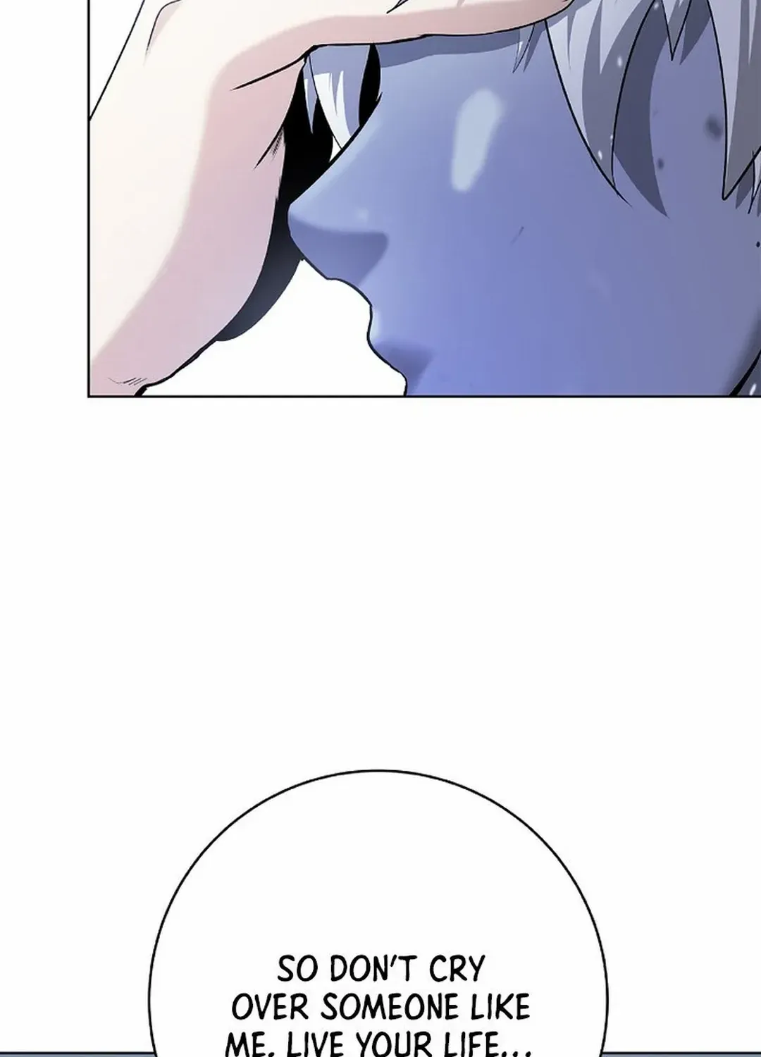 Chapter 149 — page 185
