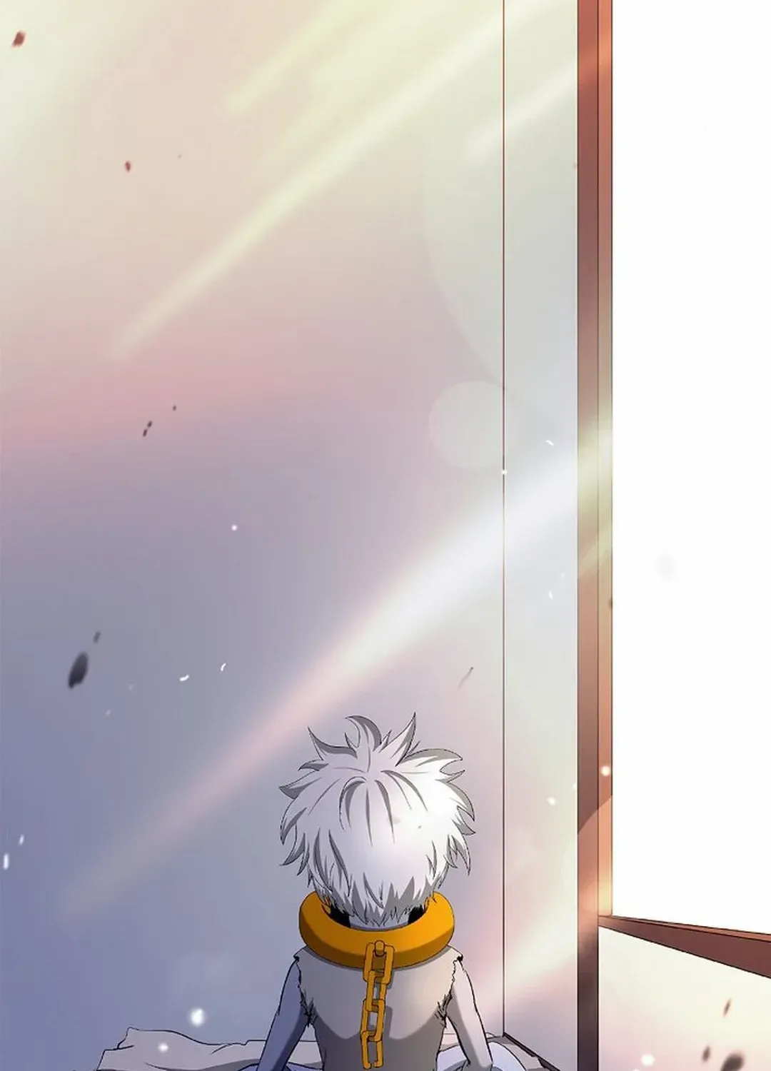 Chapter 149 — page 190