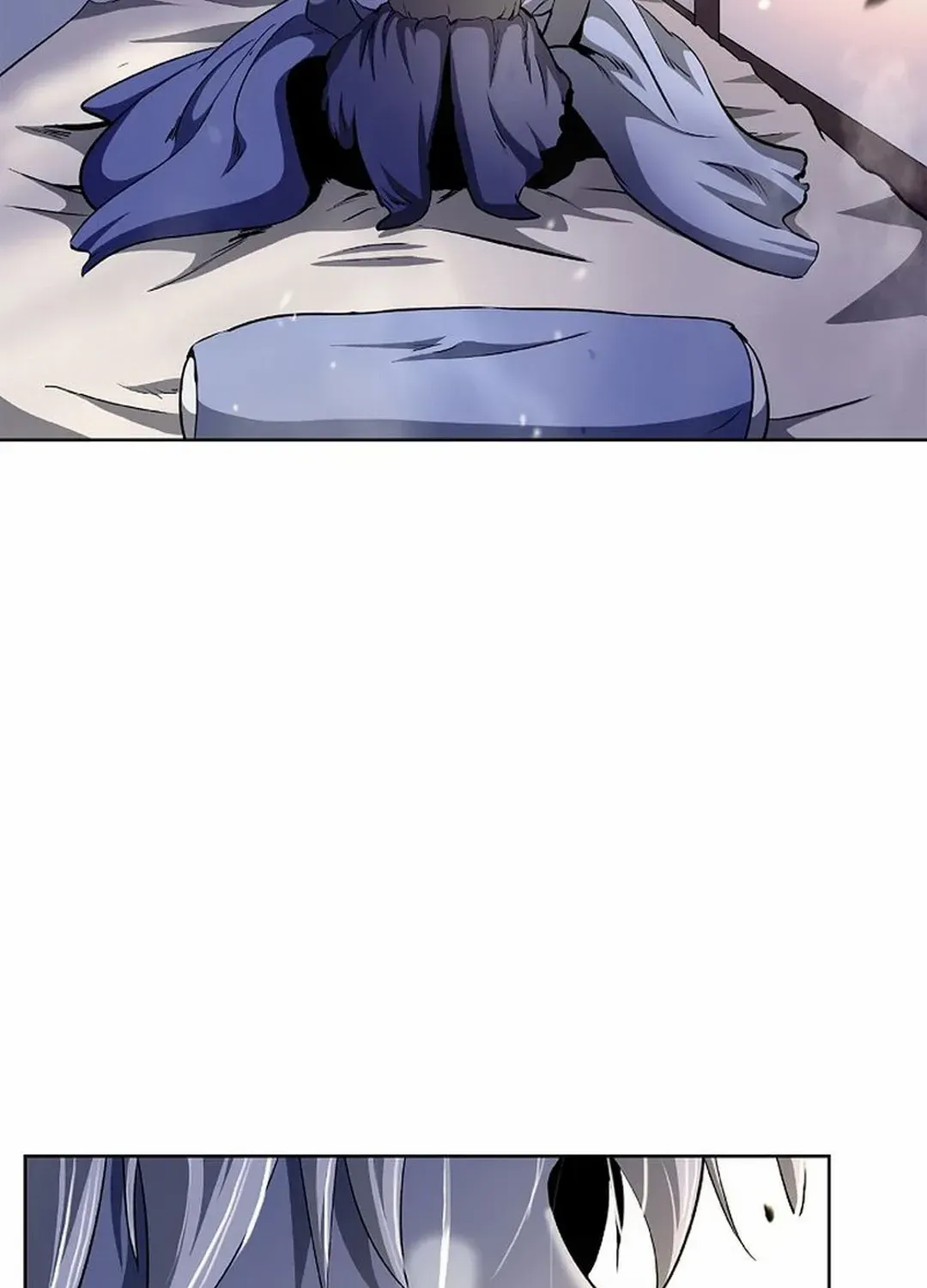 Chapter 149 — page 191