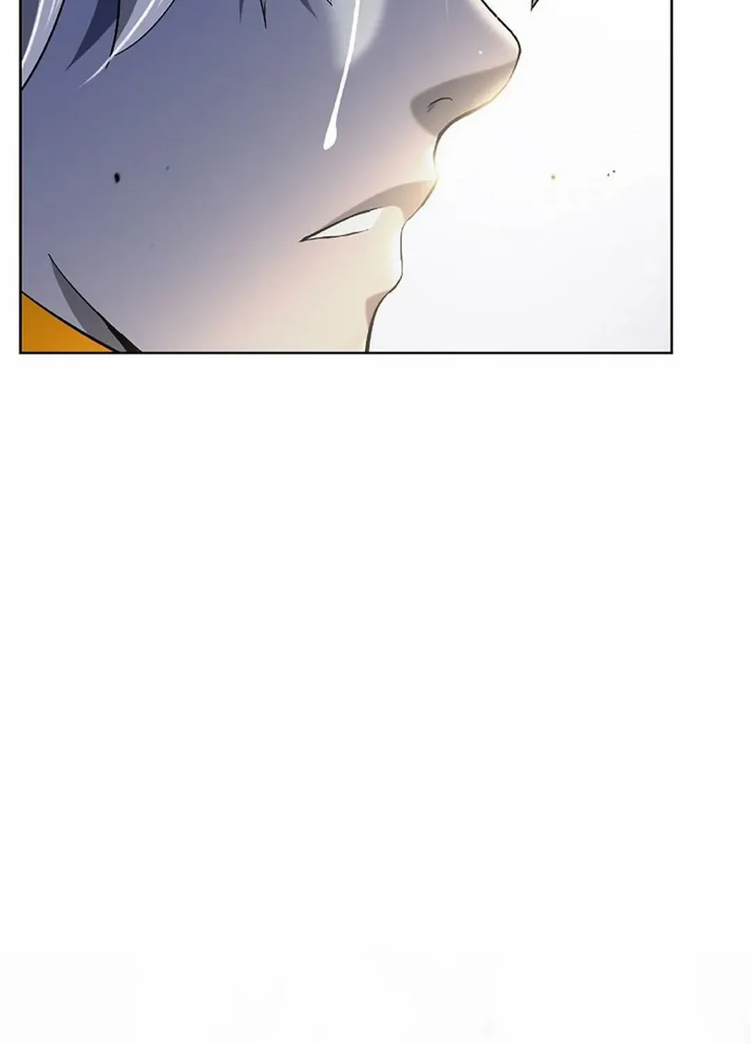 Chapter 149 — page 192