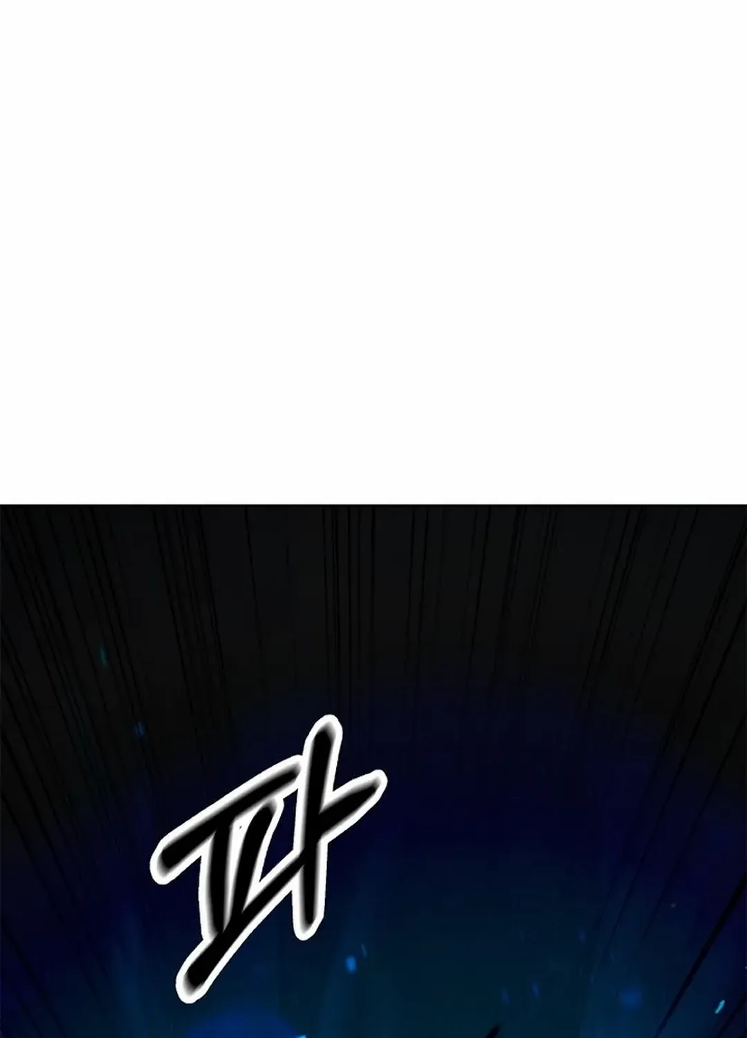 Chapter 149 — page 28