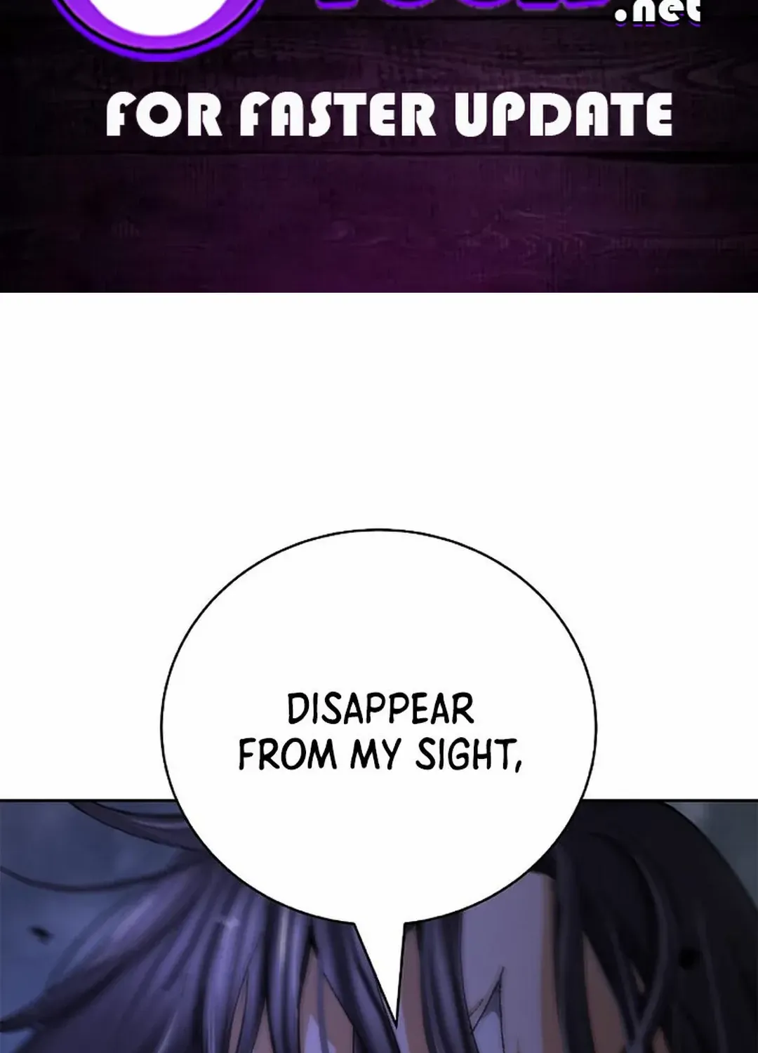 Chapter 149 — page 3