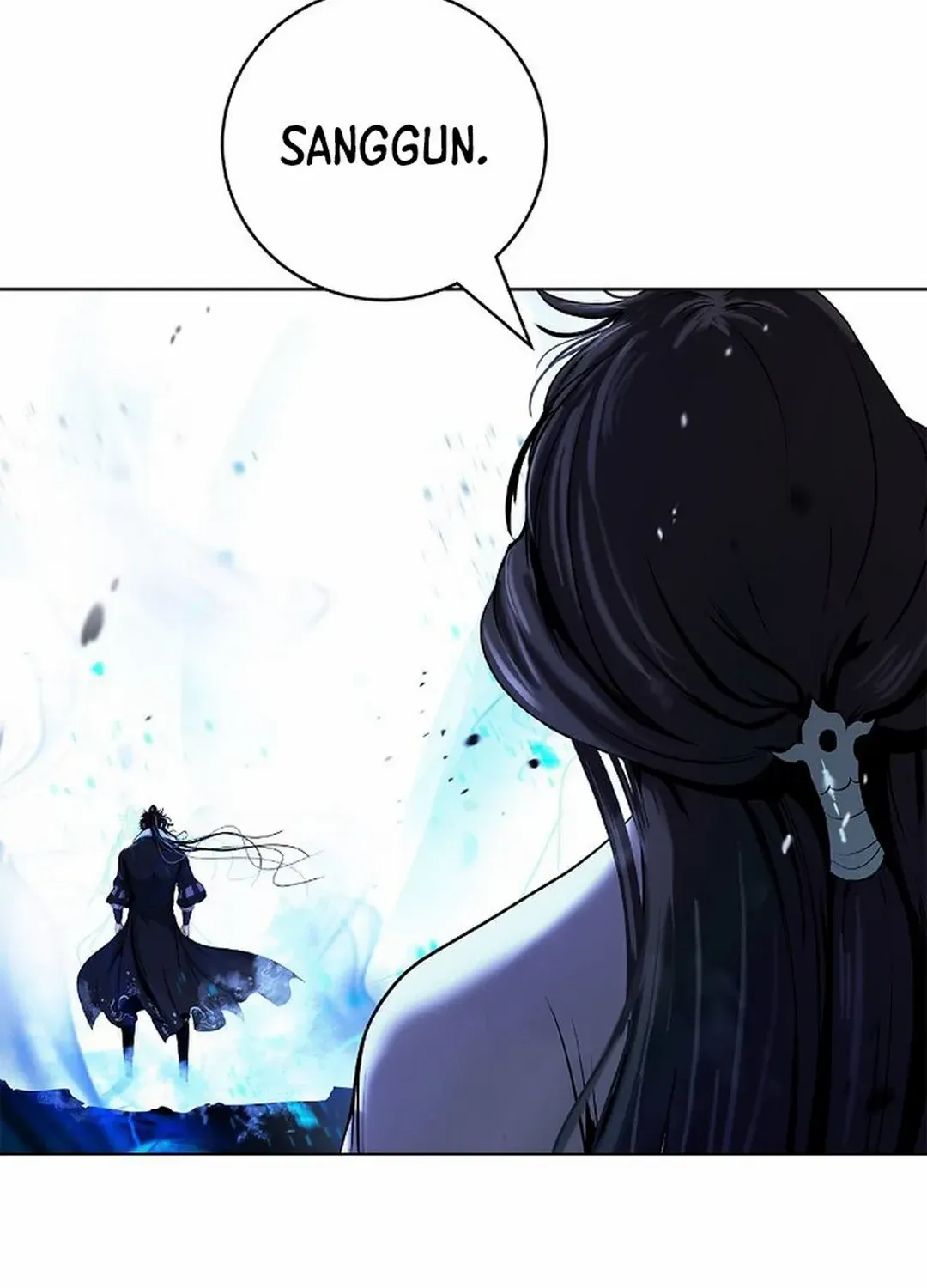 Chapter 149 — page 34