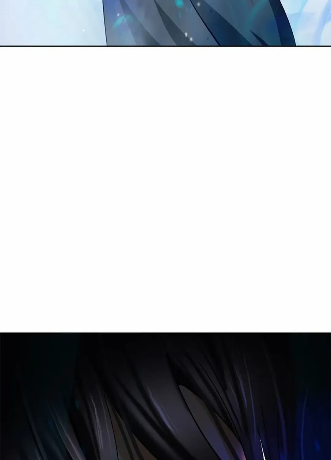 Chapter 149 — page 37
