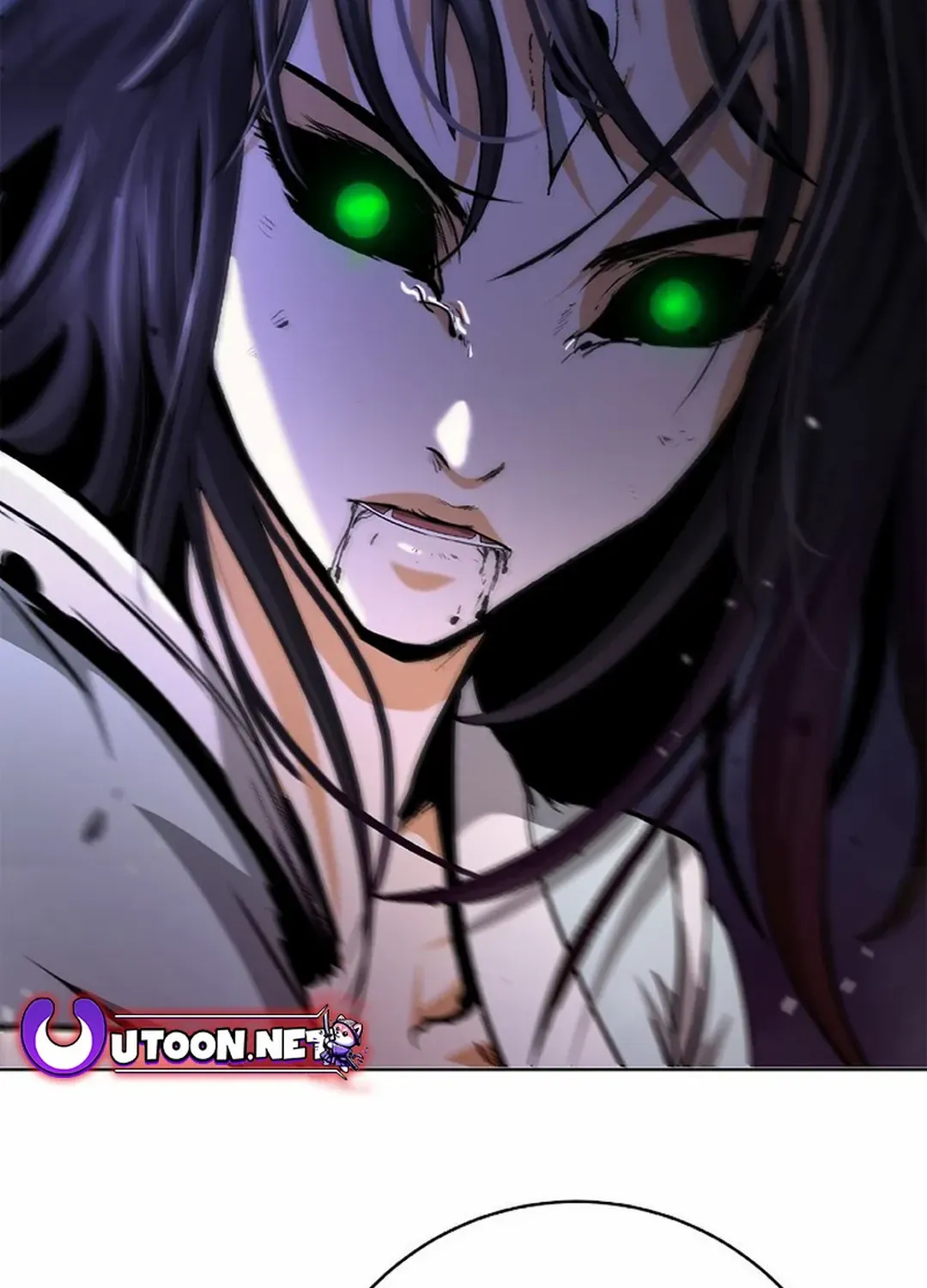Chapter 149 — page 4