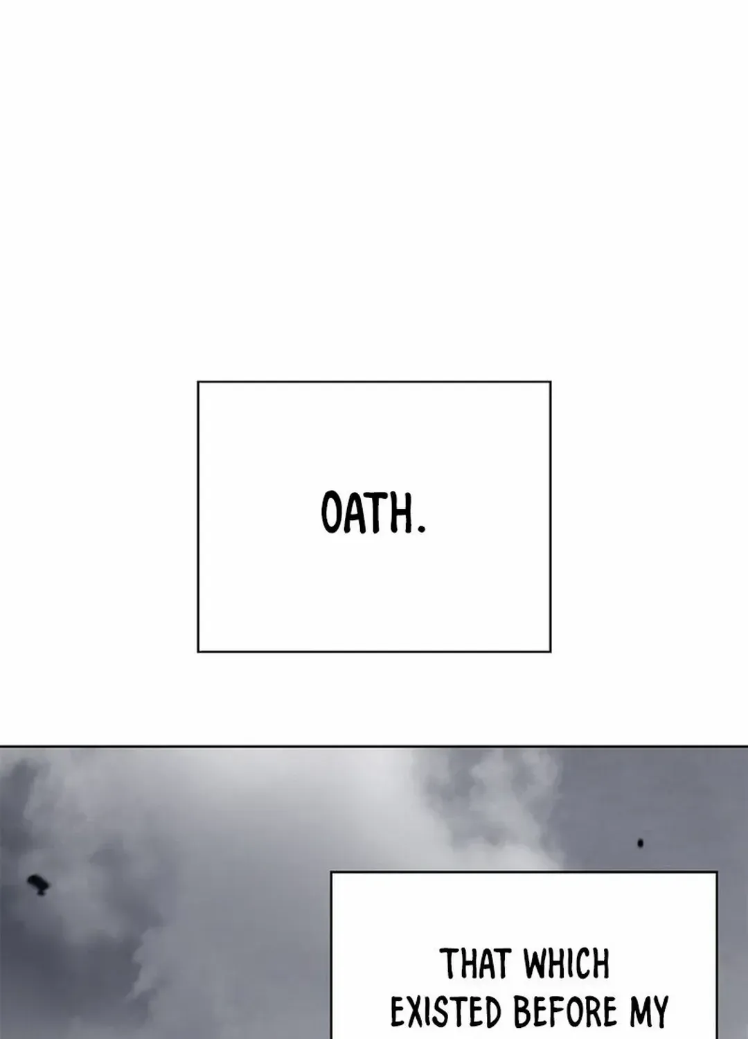 Chapter 149 — page 41