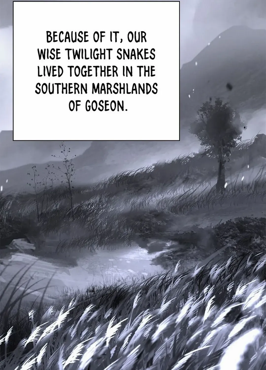 Chapter 149 — page 43