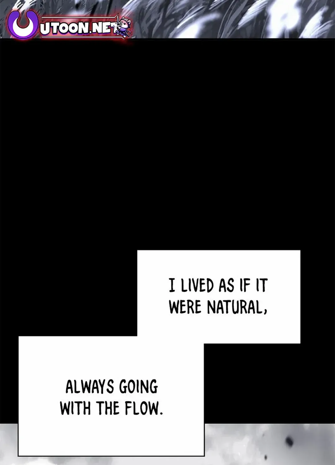 Chapter 149 — page 44