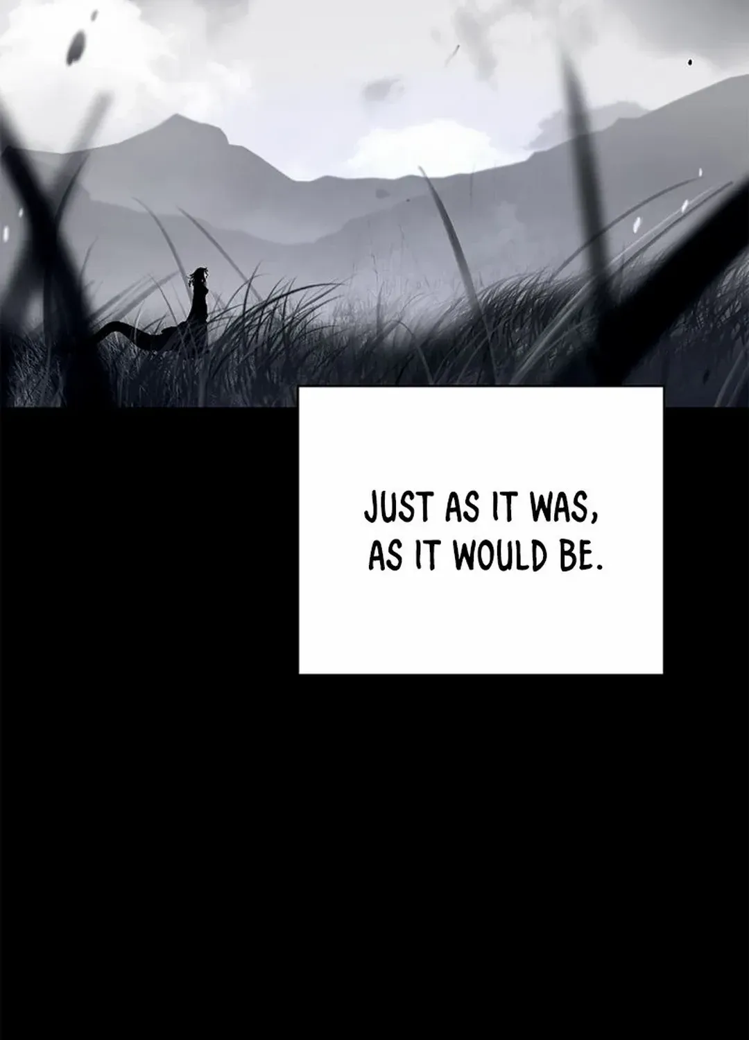 Chapter 149 — page 45
