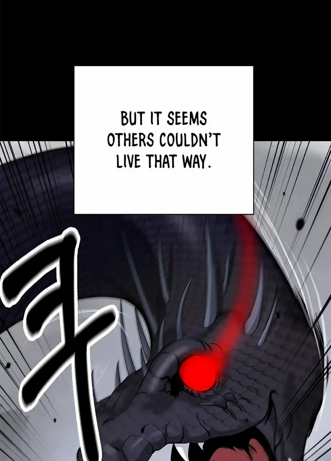Chapter 149 — page 46