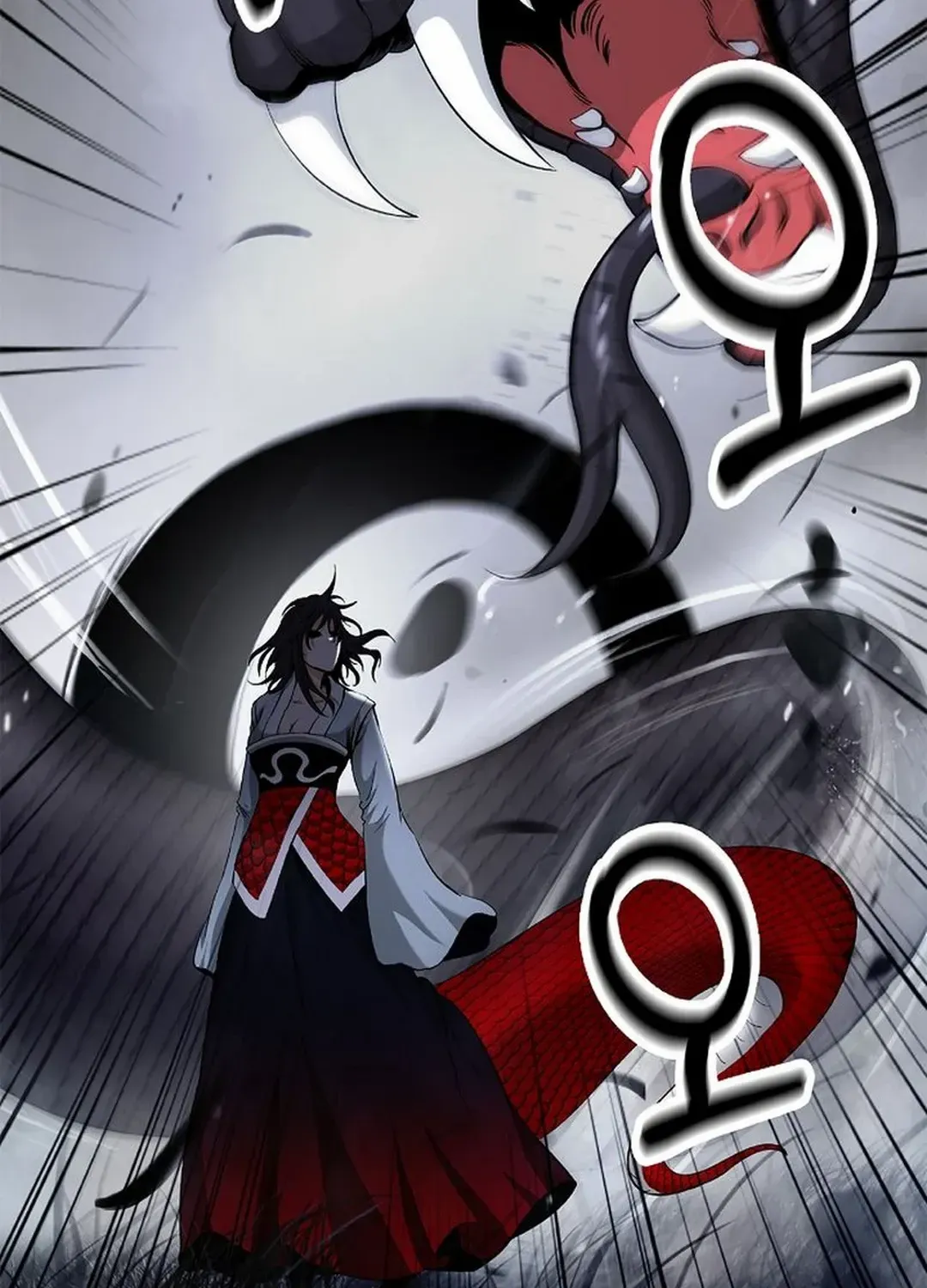 Chapter 149 — page 47
