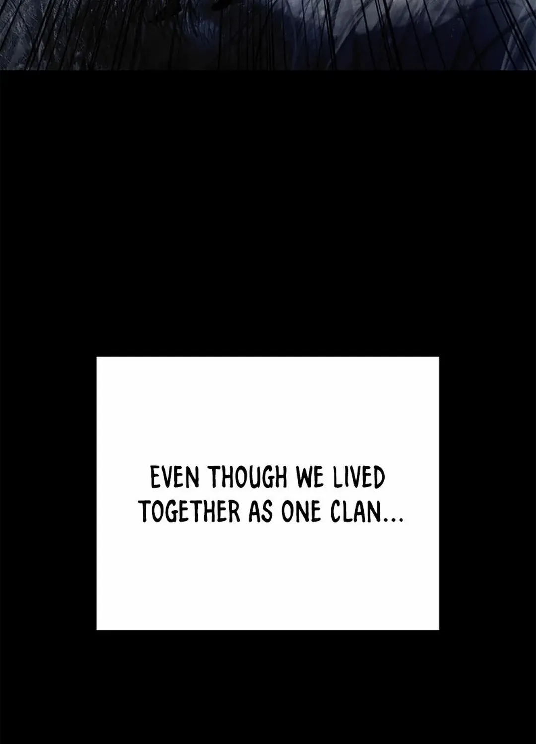 Chapter 149 — page 48