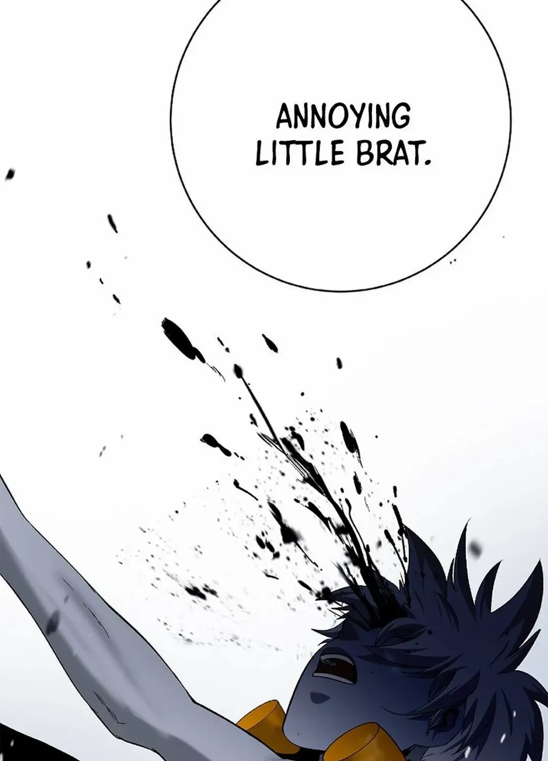 Chapter 149 — page 5