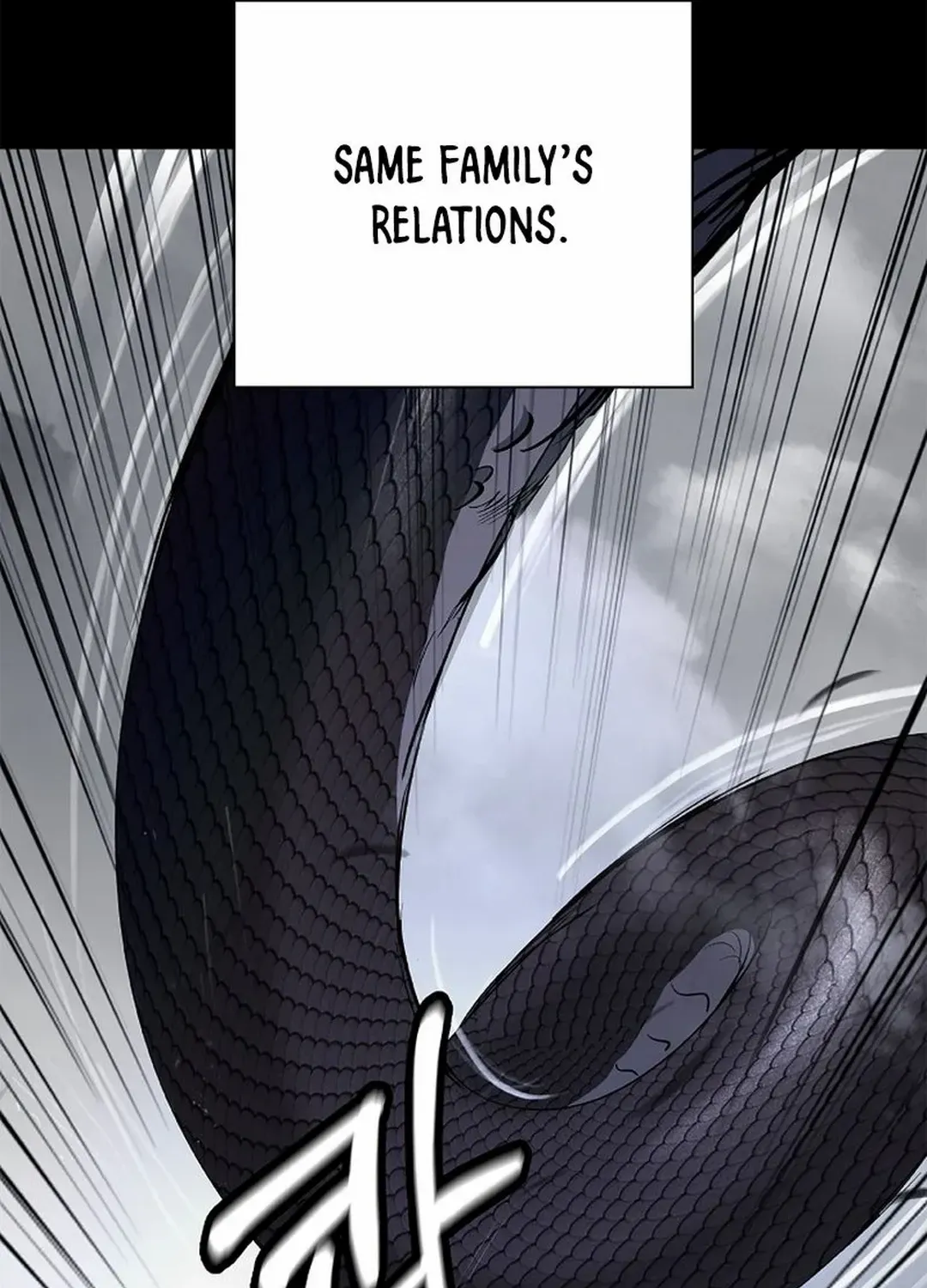 Chapter 149 — page 50