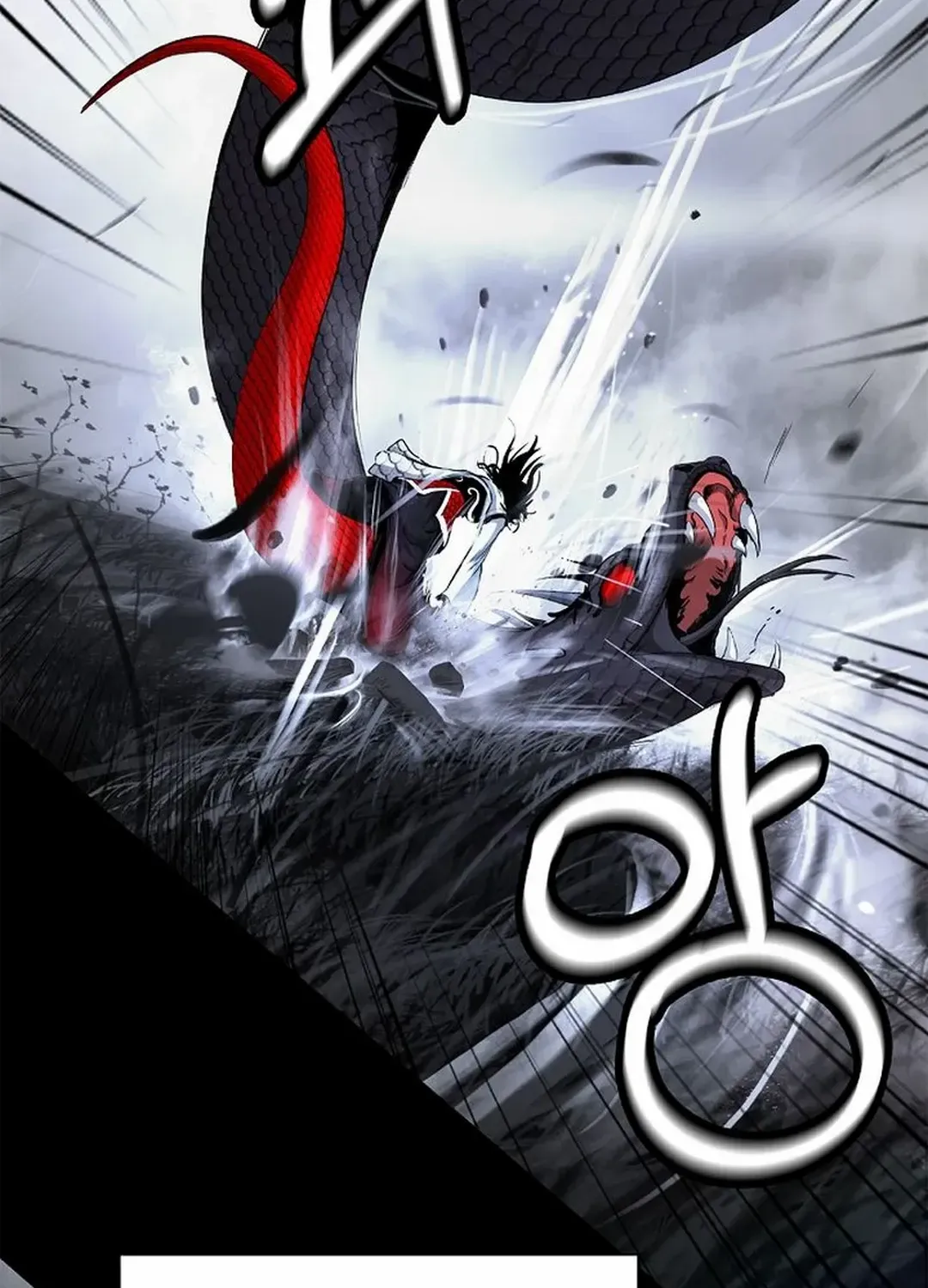 Chapter 149 — page 51