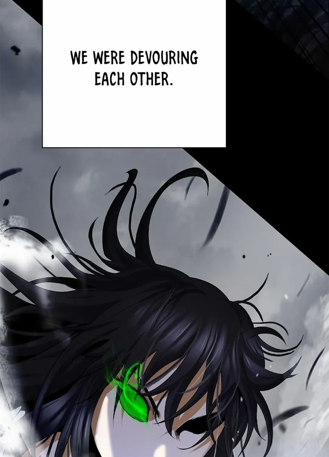 Chapter 149 — page 52