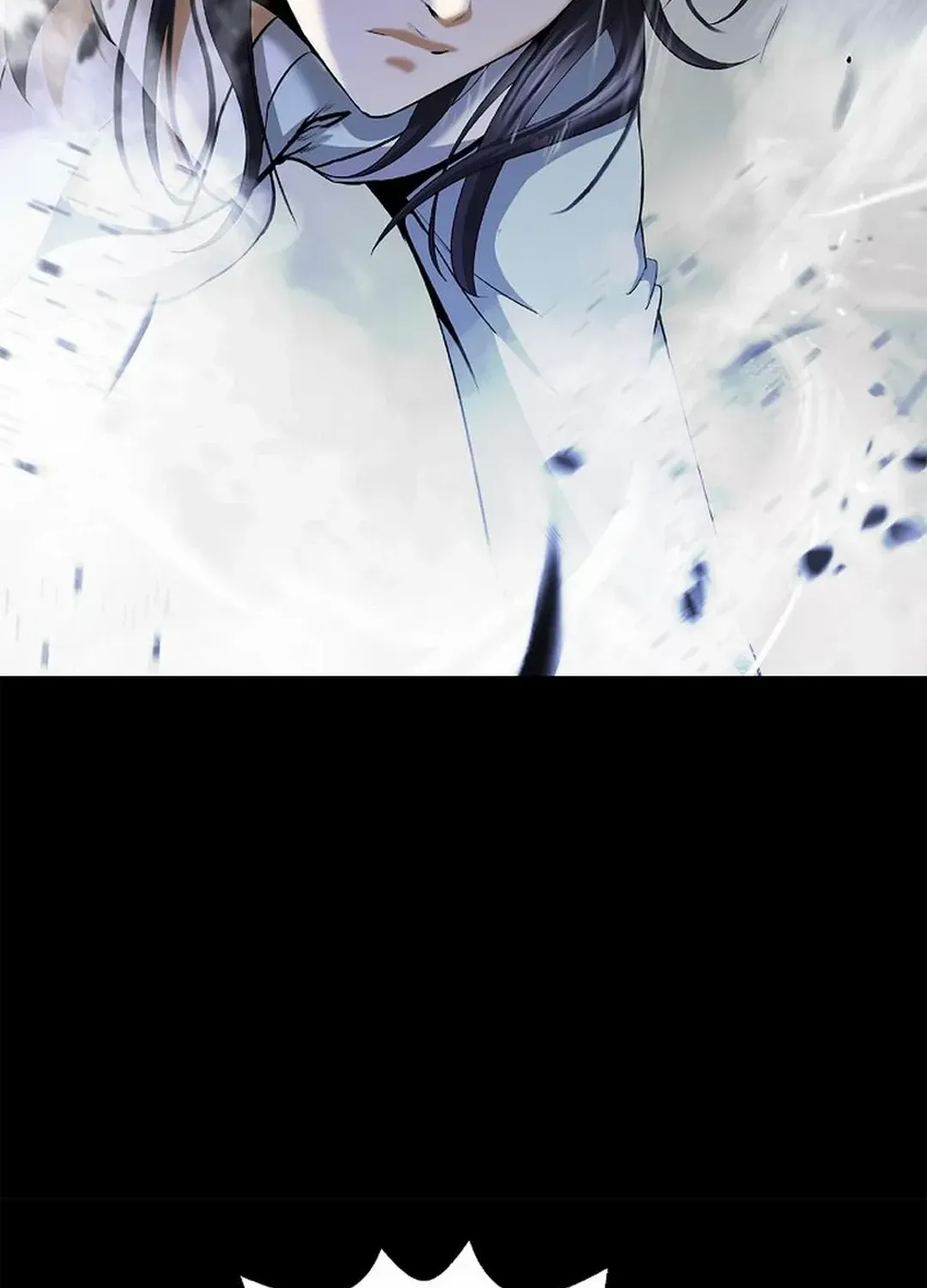 Chapter 149 — page 53