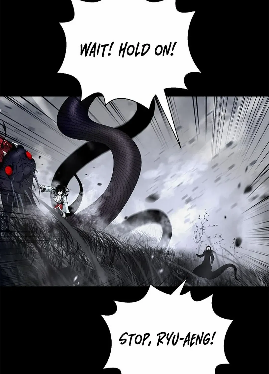 Chapter 149 — page 54