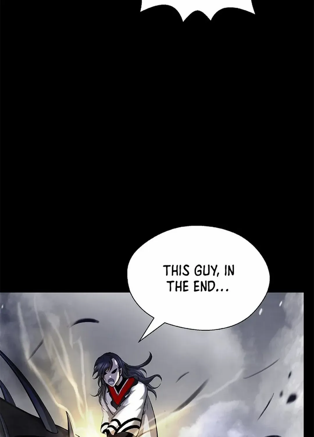 Chapter 149 — page 55