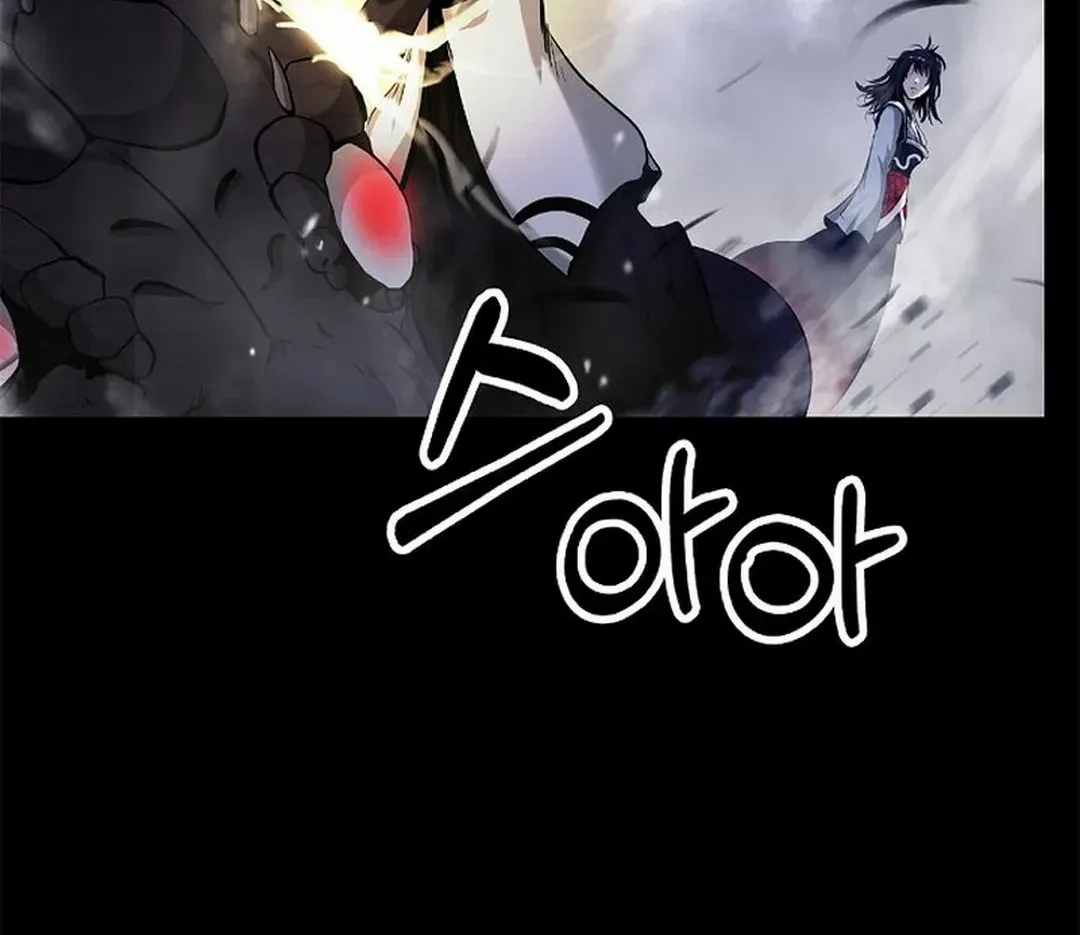 Chapter 149 — page 56