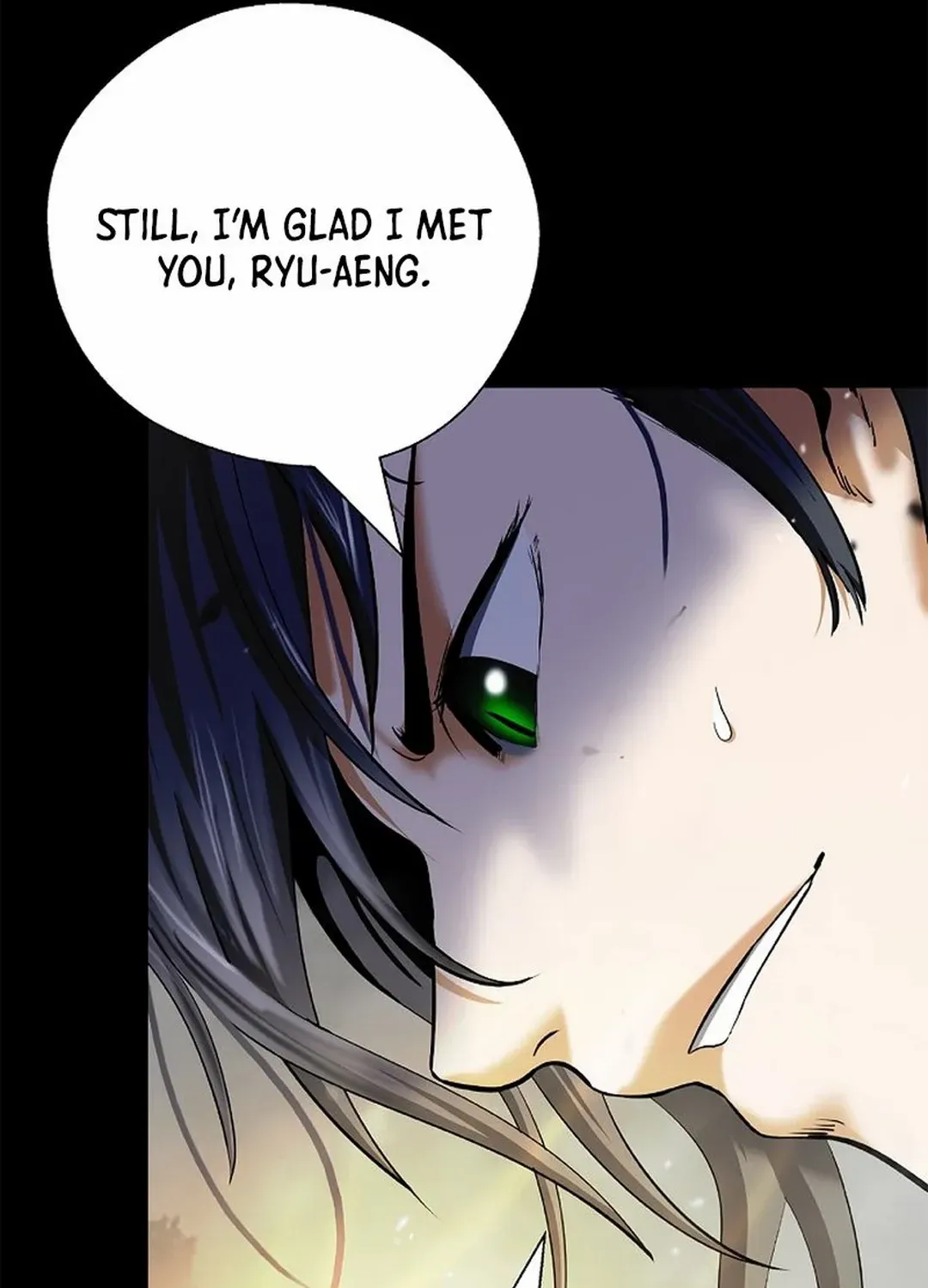 Chapter 149 — page 57