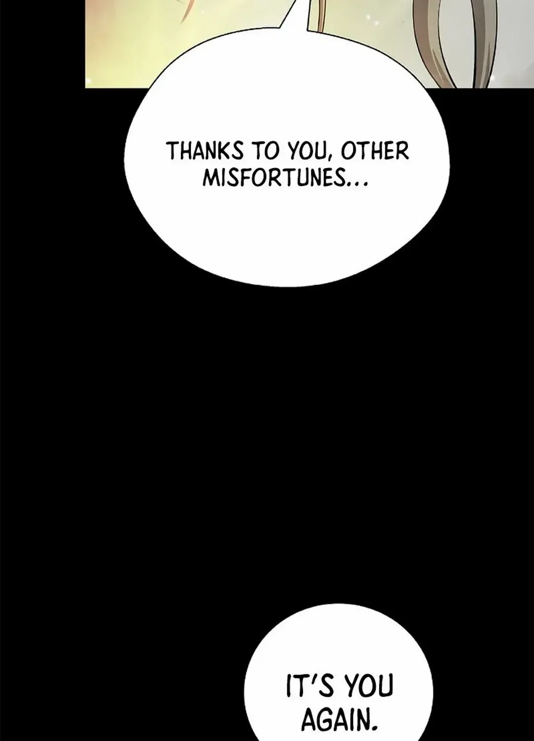 Chapter 149 — page 58