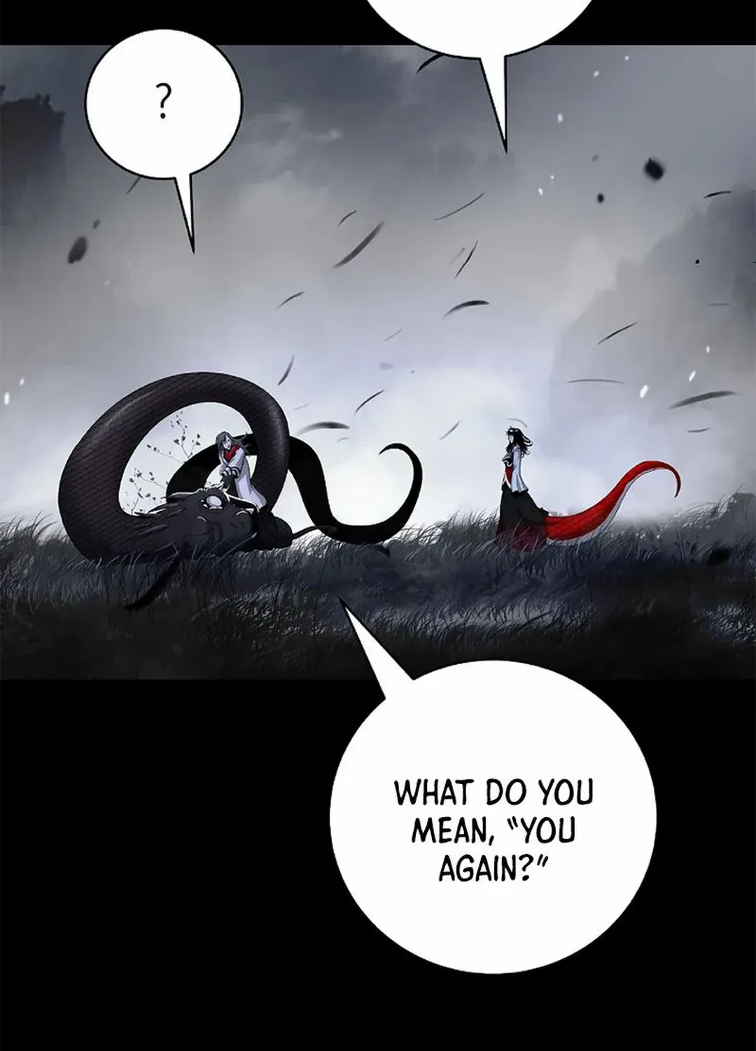 Chapter 149 — page 59