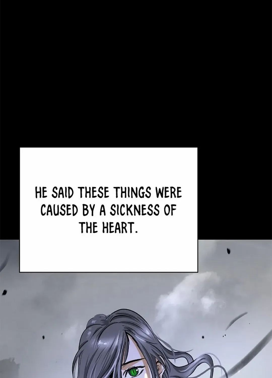 Chapter 149 — page 60