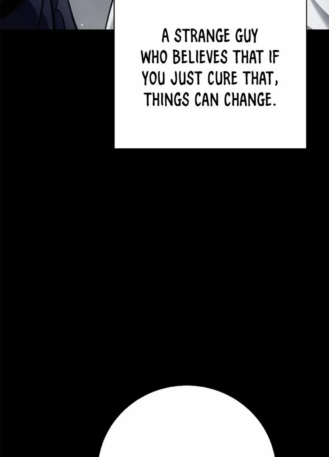 Chapter 149 — page 62