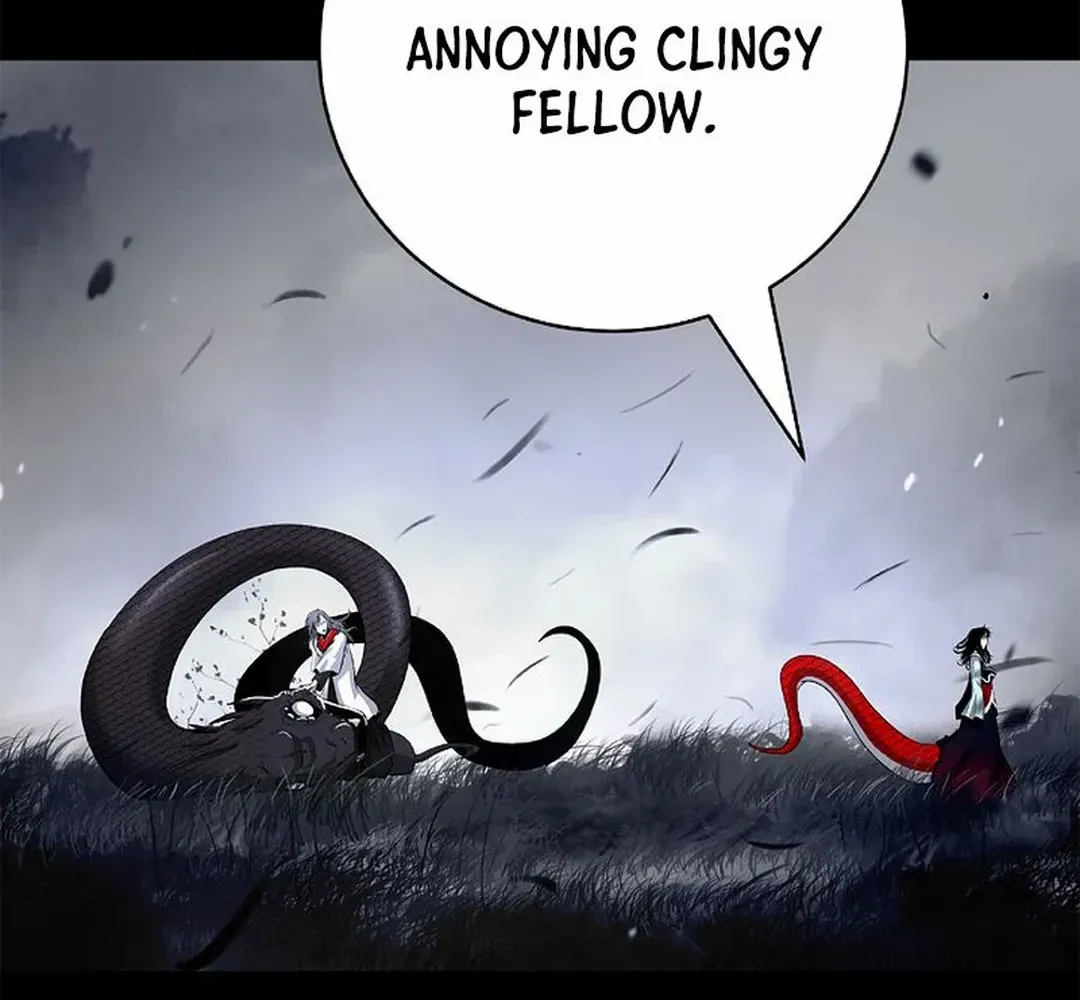 Chapter 149 — page 63