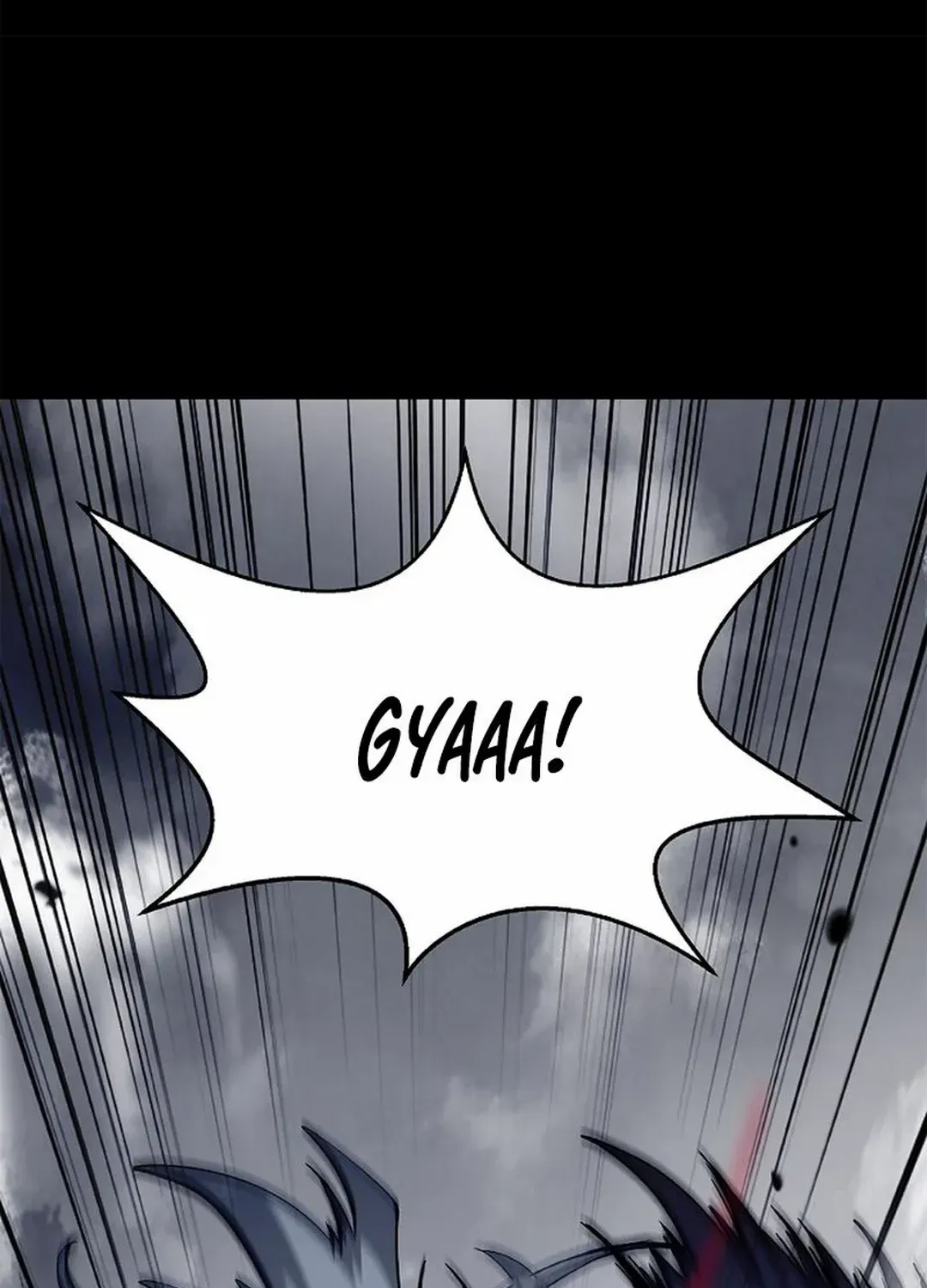 Chapter 149 — page 64