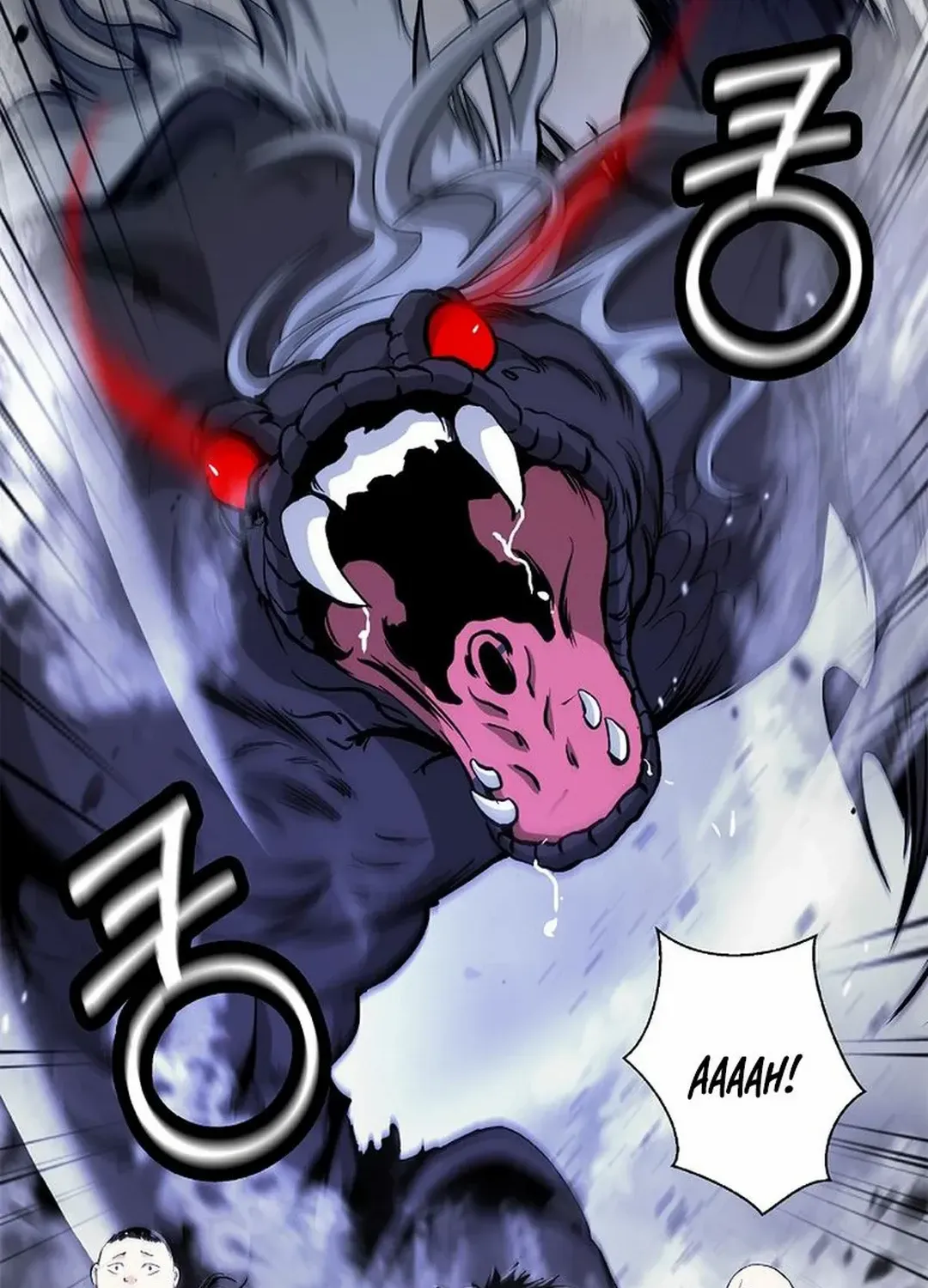 Chapter 149 — page 65