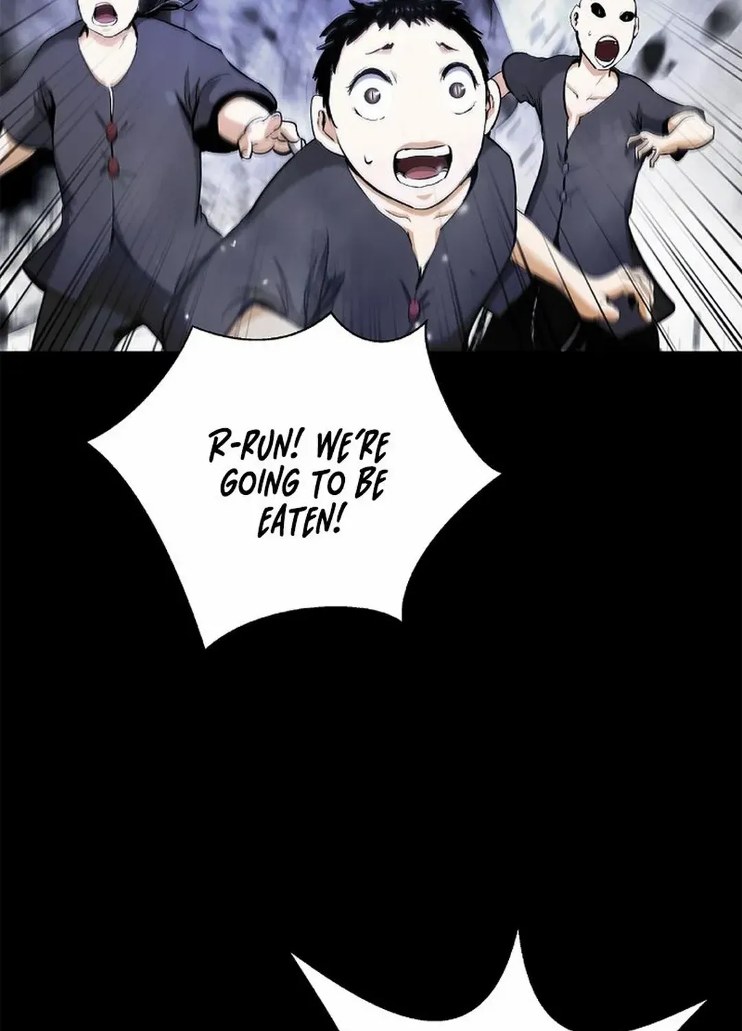 Chapter 149 — page 66