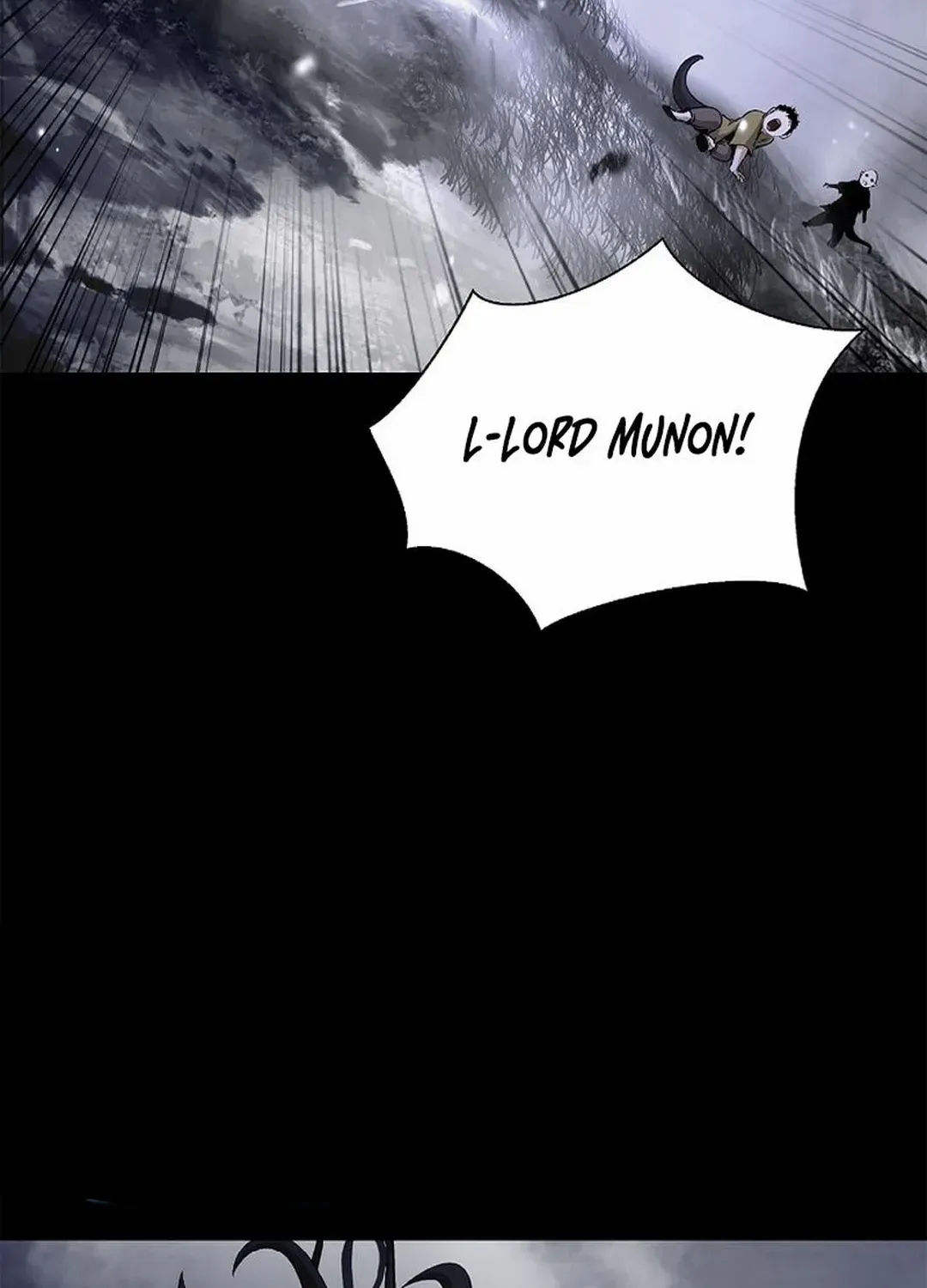 Chapter 149 — page 68