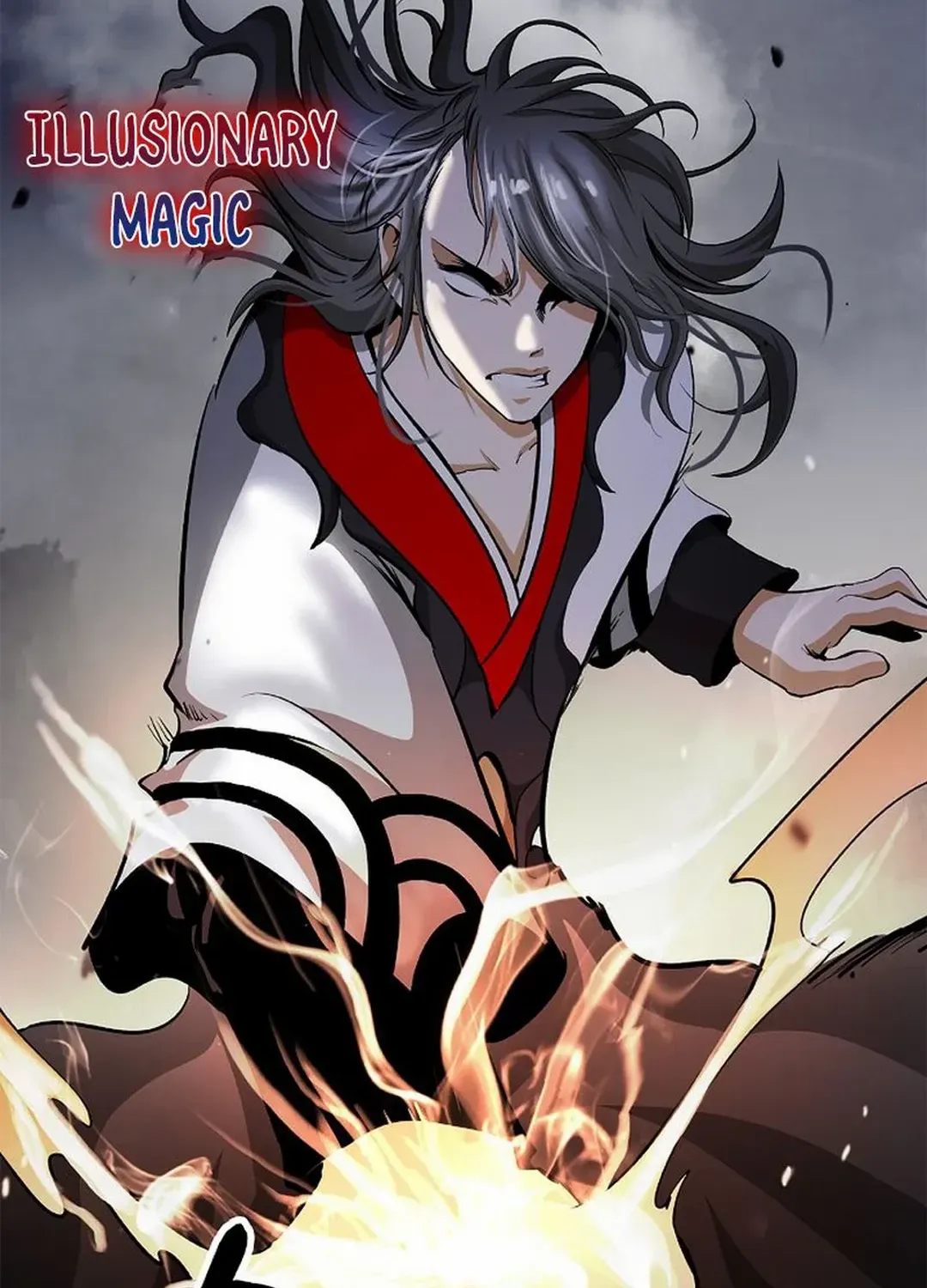 Chapter 149 — page 69
