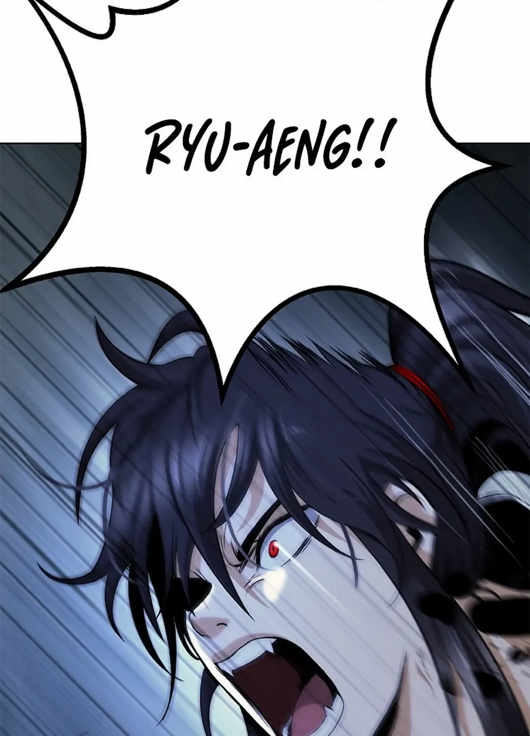 Chapter 149 — page 7