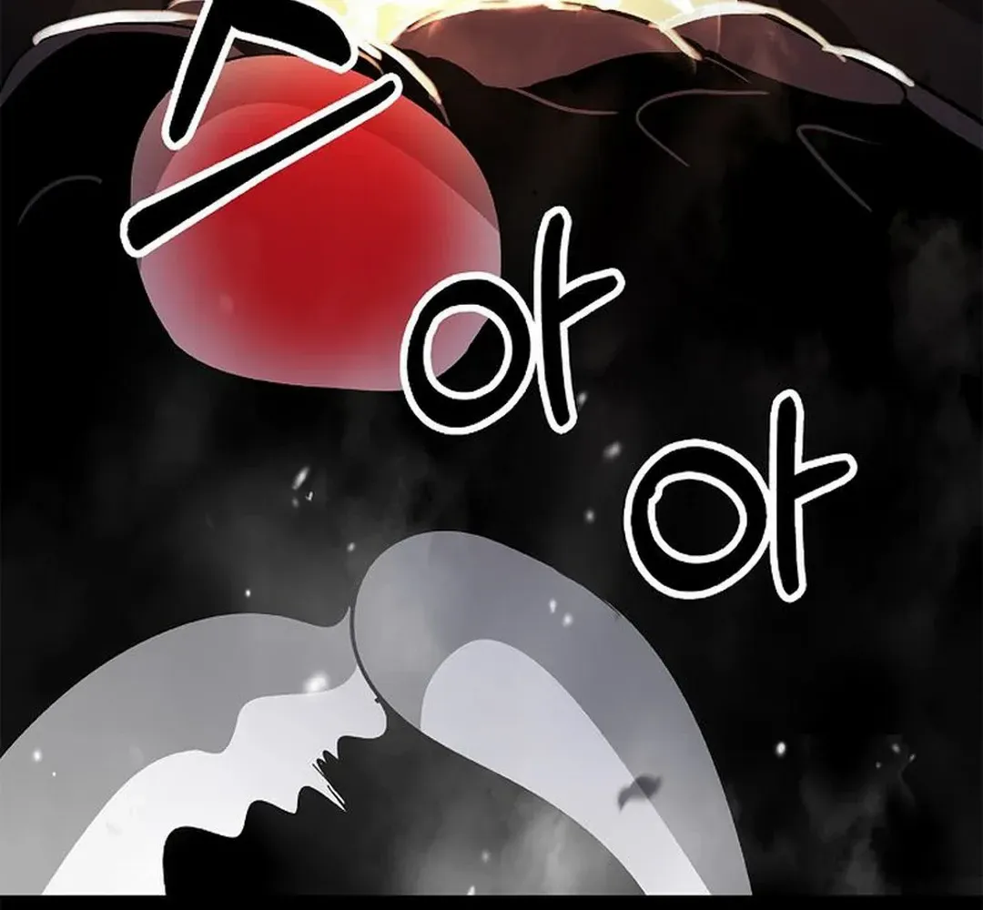 Chapter 149 — page 70
