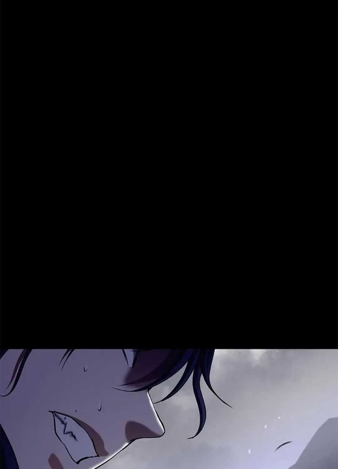 Chapter 149 — page 71