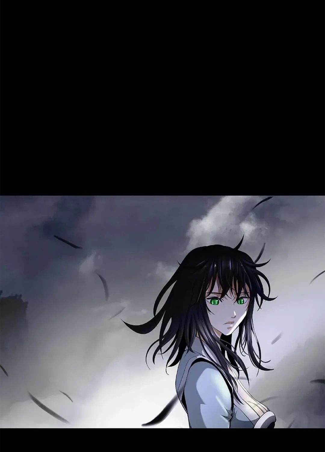 Chapter 149 — page 73