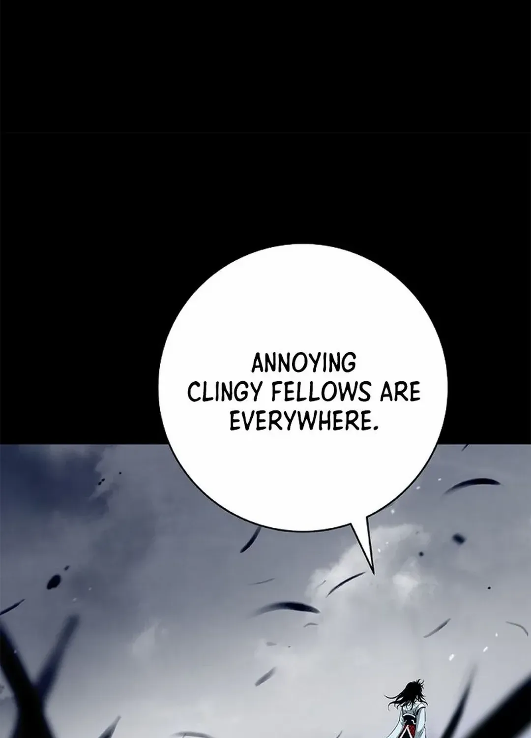 Chapter 149 — page 74